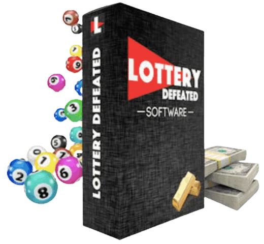 lottery-defeated-software